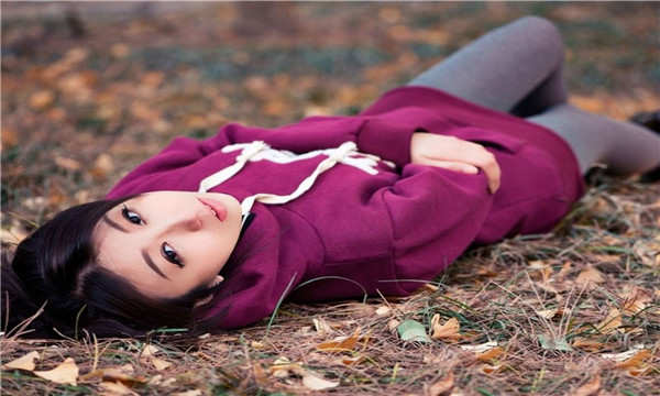 修武借卵做试管婴儿成功率的相关知识与参考 修武借卵做试管婴儿成功率的相关知识与参考