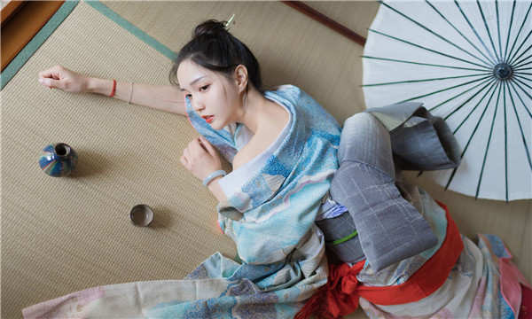 修武男人不结婚可以试管要个孩子吗|男人不结婚可以试管要个孩子吗知乎 修武男人不结婚可以试管要个孩子吗|男人不结婚可以试管要个孩子吗知乎