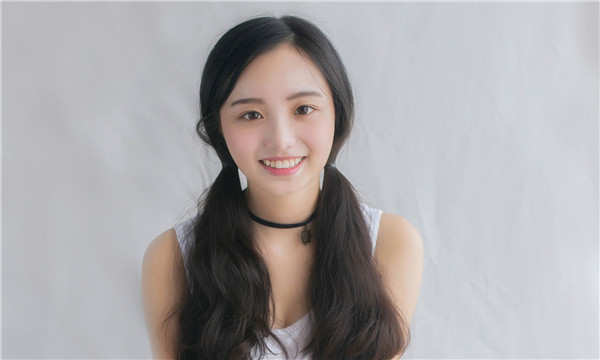 修武试管代怀生男孩还是女孩|试管代怀生男孩还是女孩好 修武试管代怀生男孩还是女孩|试管代怀生男孩还是女孩好