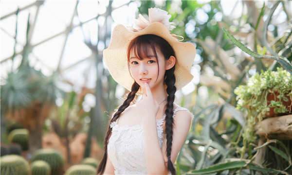 修武供卵试管孩子的风险,供卵试管婴儿会不会有遗传病的风险