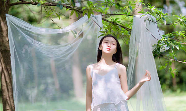 修武借卵试管代怀生子公司：助您实现美好家庭梦想