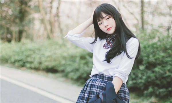 修武试管供卵代生机构｜供卵试管婴儿医院有哪些