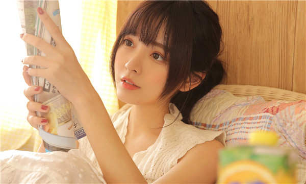 修武试管生男孩子怎么办？如何助孕不孕不育家庭实现心愿