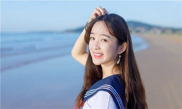 修武试管助孕产子机构帮您实现家庭梦想