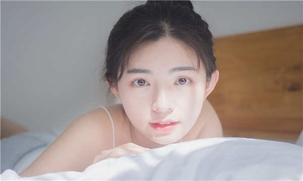 修武供卵代生机构安全吗-｛供卵生子的费用｝