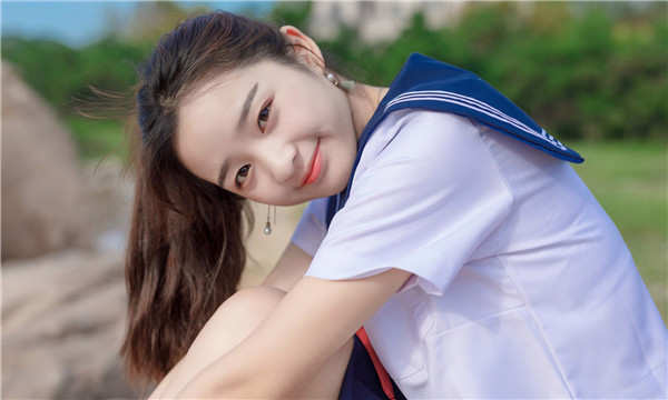 修武试管用供卵生的孩子是自己的吗？从助孕服务了解更多