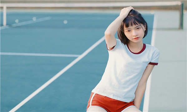 修武代育生子啥意思？助孕患者走向幸福家庭的指南