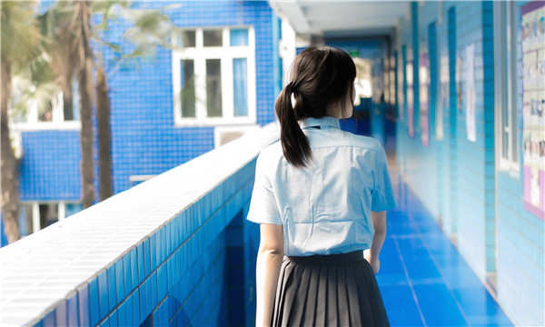 修武如何找到一个可以帮助我生孩子的女人？