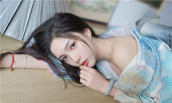 修武非试管代怀生子，帮助不孕不育患者家庭实现生育梦想