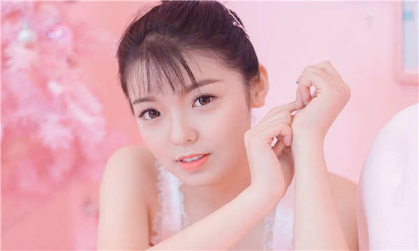 修武试管代怀生子机构多少钱？解读费用构成与选择指南