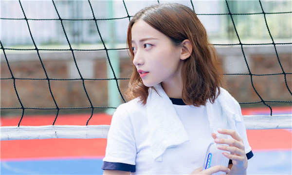 修武试管婴儿医疗机构助力不孕不育患者家庭代怀生子