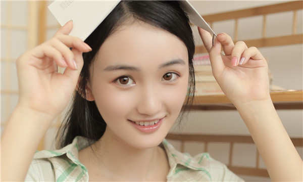修武供卵机构是真的吗｜供卵机构介绍