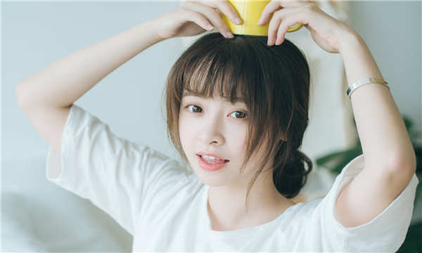 修武供卵生子多少钱｜供卵生子成功率有多少