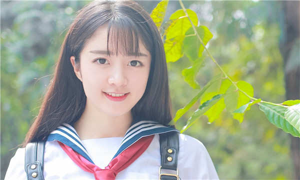 修武中国允许单身做试管婴儿吗｜国内哪里可以未婚做试管