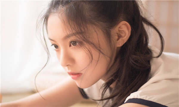 修武试管助孕的条件｜试管助孕的条件和要求