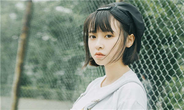 修武代受孕孩子与生母有血缘吗｜代受孕孩子与生母有血缘吗胎盘与婴儿的血液不流通吗