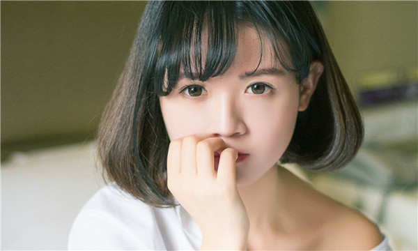 修武试管代怀生子公司——助力不孕不育家庭实现育儿梦想