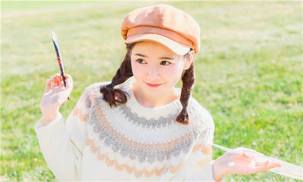 修武供卵生孩子费用多少｜但很多人心中都会冒出一个问题：供
