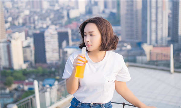 修武关于试管代生助孕多少钱的详尽分析与指导