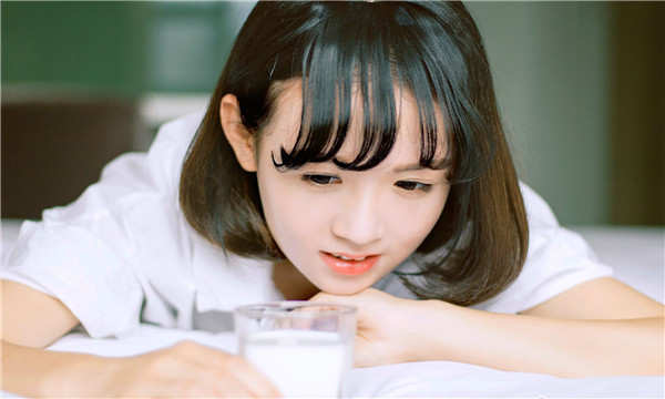 修武40万找私人代妈