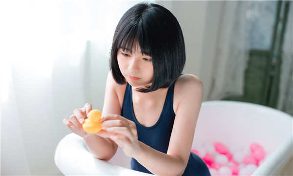 修武标题：全面解读供卵试管代怀生子费用，助力不孕不育家庭实现梦想