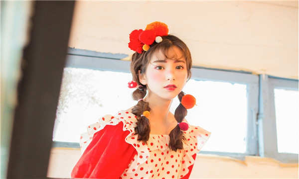 修武试管代怀生女孩还是男孩,这个方案不仅包括多次尝试的机会