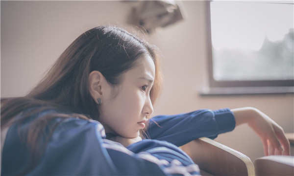 修武招聘助孕妈妈基本要求，【代妈公司】优厚薪资标准