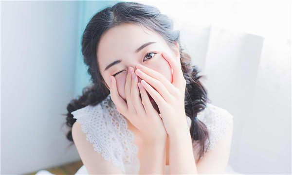 修武不孕不育家庭的福音：专业代育生子机构