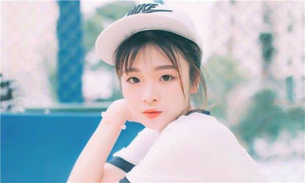 修武试管婴儿包生男孩是不是真的｜试管婴儿包男女