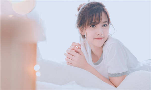 修武供卵试管选男女｜供卵试管婴儿好找么