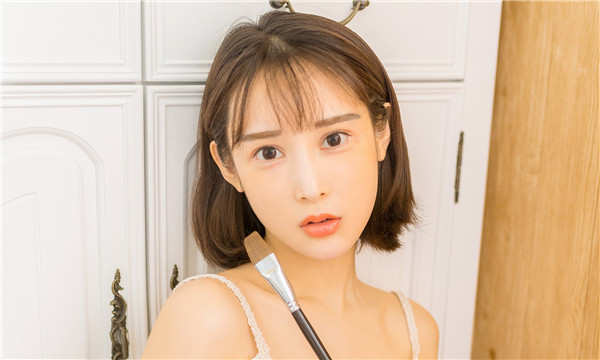 修武试管婴儿选性别费用｜试管婴儿选择性别准确率高吗