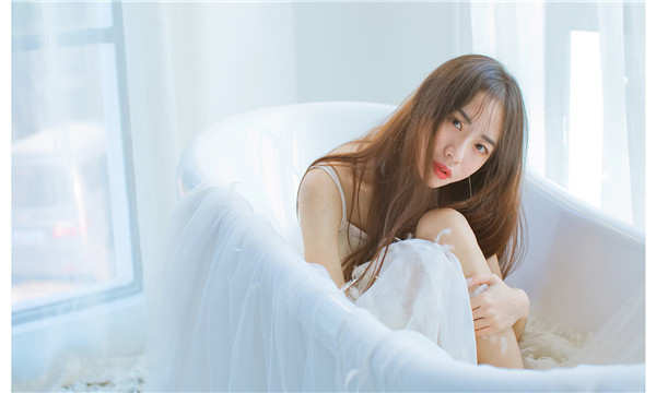 修武试管助孕生子有风险吗｜试管助孕生子有风险吗知乎