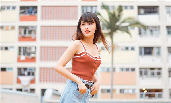 修武试管包生儿子什么意思-｛试管包生儿子什么意思？这或许是许｝