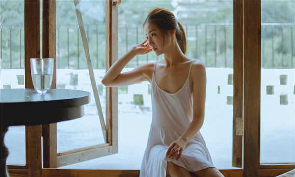 修武供卵试管婴儿成功率与代怀生子零风险保障的方案