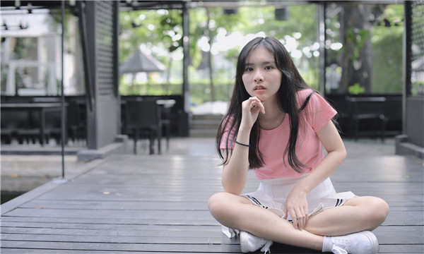 修武合法供卵试管机构｜供卵试管婴儿机构