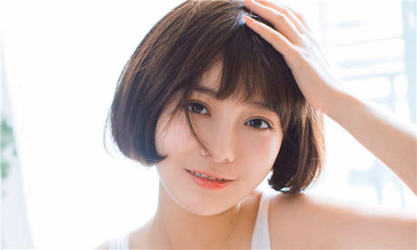修武试管代生代怀生子：不孕不育家庭的希望之路