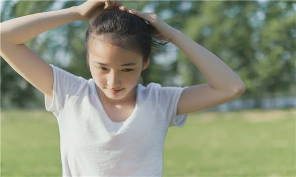 修武试管代育生子多少钱？助孕机构为您提供详细信息