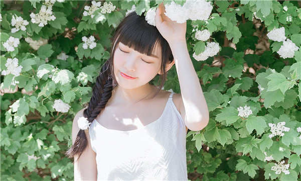 修武关于试管助孕生子中心的专业解读与服务