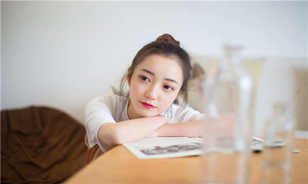 修武供卵代怀生子公司：助力不孕不育患者家庭实现生育梦想