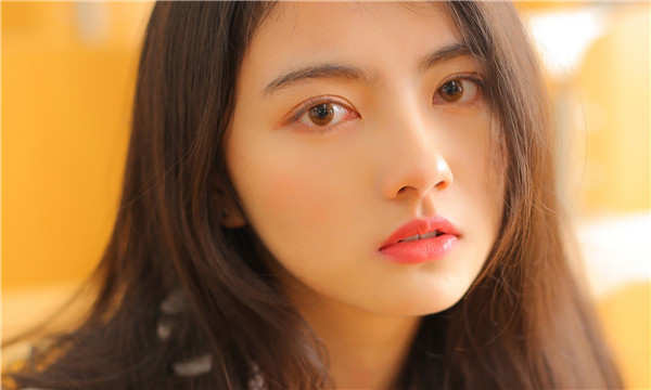 修武试管生男孩多还是女孩｜关于“试管生男孩多还是女孩”的话题