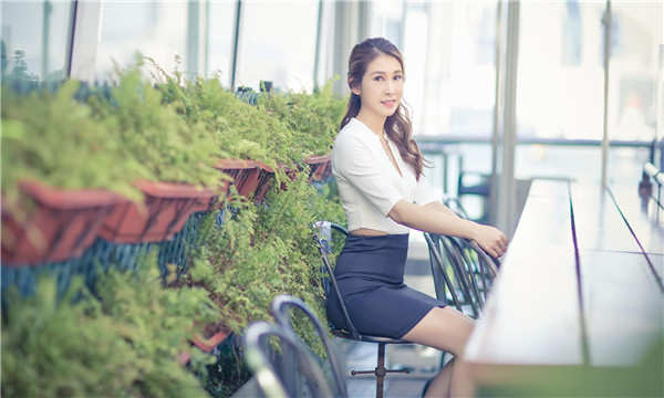 修武三代试管选性别多少钱,三代试管选性别多少钱一个