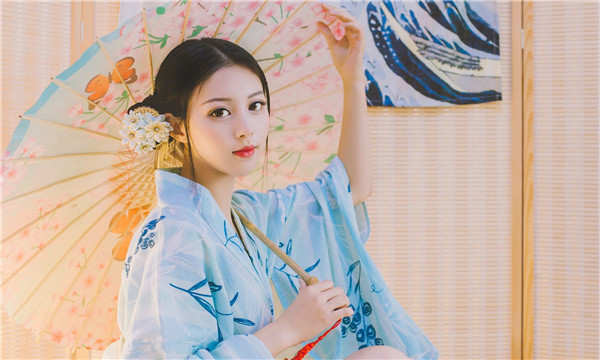 修武借卵试管代怀生子流程——助您实现家庭的美好梦想