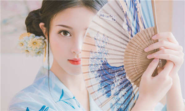 修武供卵机构是真的吗｜供卵质量怎么样