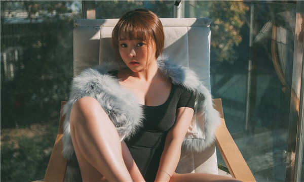 修武哪里做试管婴儿包男孩｜哪里做试管婴儿包男孩更好
