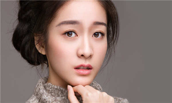 修武找个女人帮生孩子去哪里｜帮我找女人生孩子