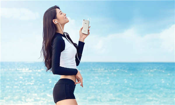 修武试管婴儿包男孩靠谱吗？家庭代生梦想变为现实