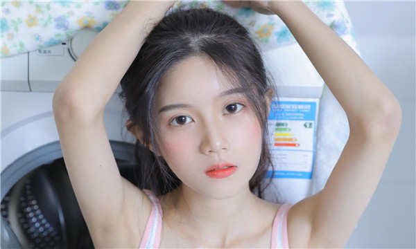 修武试管代怀生子多少钱？让我们来探讨一下