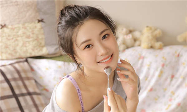 修武老婆不能生孩子怎么找人生孩子的有效方法与指南