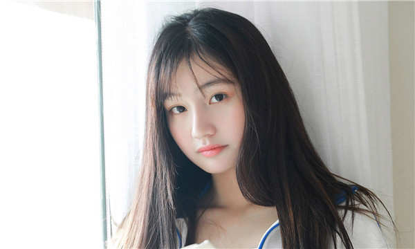 修武三代试管可以选择男女吗｜三代试管可以选择男女吗有染色体平衡移位