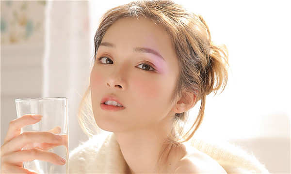 修武借卵试管婴儿多少钱｜借卵试管医院哪家好